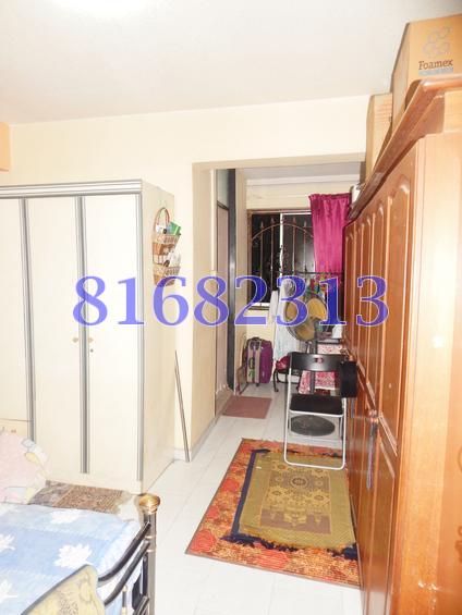 Blk 404 Serangoon Avenue 1 (Serangoon), HDB 4 Rooms #106350382